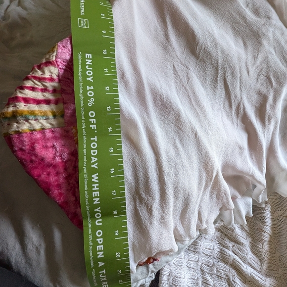 Vintage Chanel slip - Picture 6 of 9